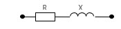 նկար_10